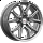 ����������� ���� ����� Ifree ������ 6,5x17 5x114,3 ET35 DIA67.1 ��� ���